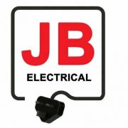 JB Electrical